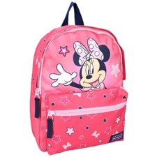 Kinder Rucksack Shine | 31 x