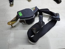 BMW 3er E36 Sicherheitsgurt