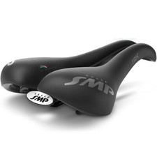 SELLE SMP TRK SATTEL LADY ♀