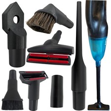 Für Makita DCL Zubehör Akku