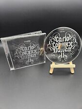 Carlo Cokxxx Nutten 2 II