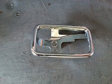 Original Mercedes-Benz W114