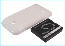 Hochwertiger Akku für Huawei M865 Premium Cell