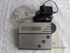 Bang & Olufsen BeoTalk 1100