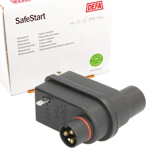 Defaa 460854 verteilerstück - defaa,