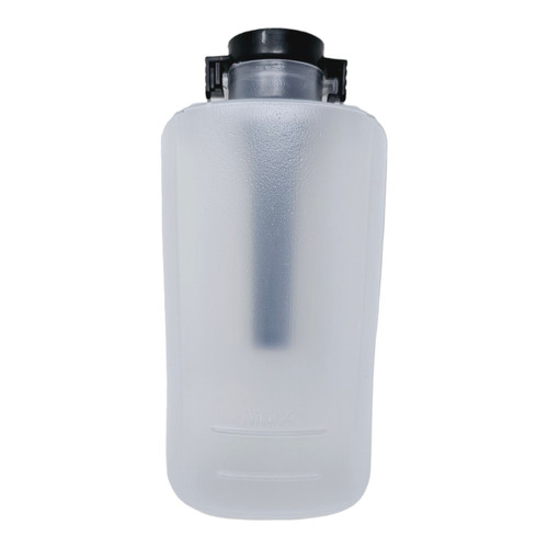 Kärcher 002 547 0 - kärcher, 9.002-547.0