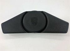 Porsche 924 Prallplatte