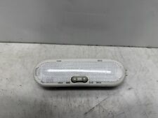 Renault Twingo II Dacia Sandero Innenraumleuchte Weiß  8200074362