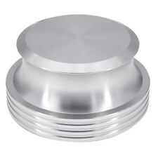 Dynavox Plattenspieler