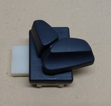 BMW E60 E61 Schalter