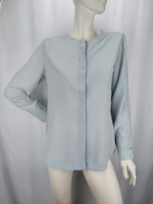 Laura Hampton Damen Hemd Bluse