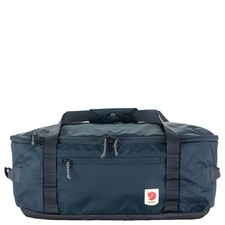 Fjällräven High Coast Duffel