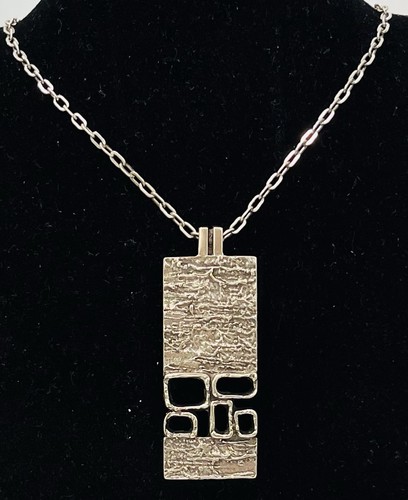 835 silberkette mit - 835/-,