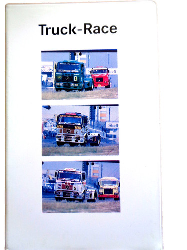 Wiking set 600 6004 - set, -1:87