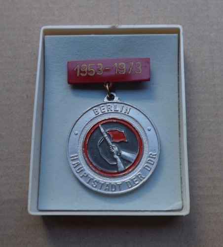 Jahre kampfgruppe ddr nva - ddr,