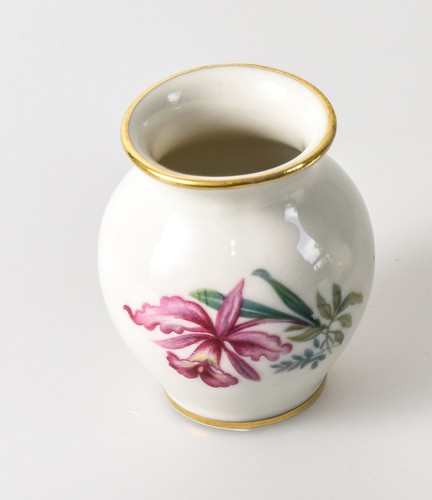 Vase bavaria klein - 65,,
