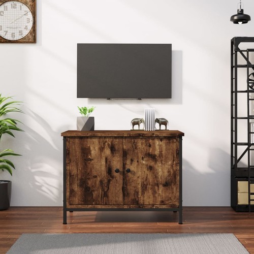 Schrank lowboard möbel - tv-schrank,