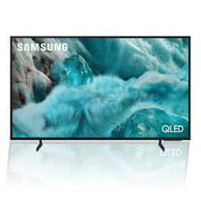 Samsung QLED-TV QE43Q7F I 43"