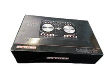 Reloop Beatmix DJ Controller