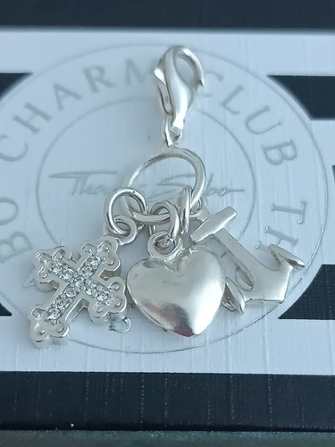 Thomas sabo charm - charm, hoffnung*