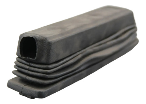 Orig bmw e30 316i 325i - orig, 316i-325i
