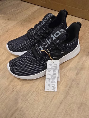 Adidas lite racer adapt - adidas,