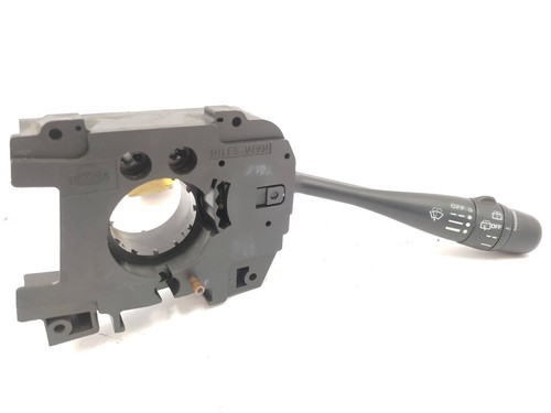 2526066y01 sauberer befehl - 2526066y01, /