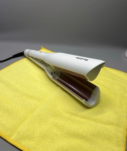 Hair waver meerjungfrau - waver,
