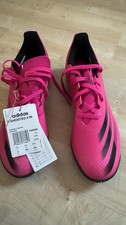 Hallen Fußballschuhe für