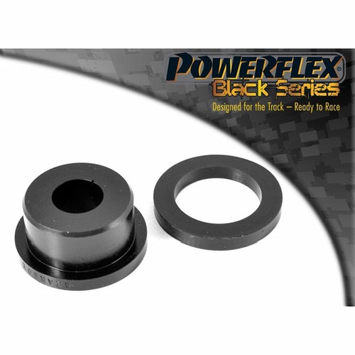 Powerflex für getriebe - zr,
