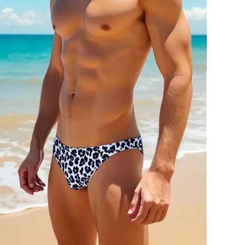 Black label herren - label, tanga