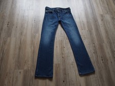 DIESEL ZATINY- X (R608L) SLIM