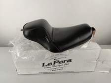 Harley-Davidson Sportster