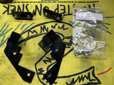 Indian Powerplus Challenger