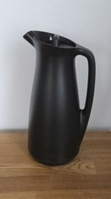 Tupperware Thermoskanne