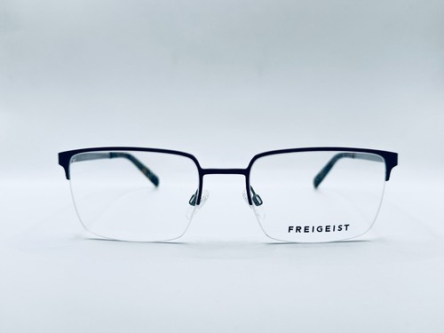 Eschenbach freigeist 862061 - eschenbach,
