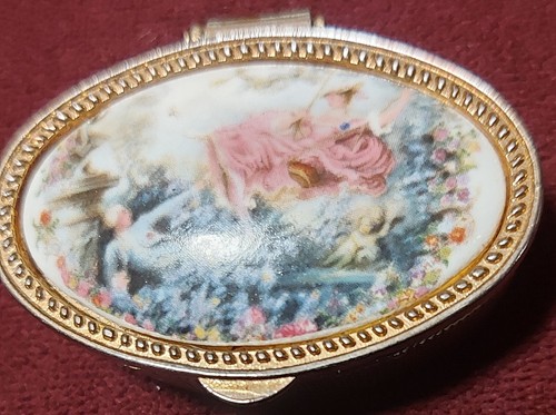 Barock rococo - barock,