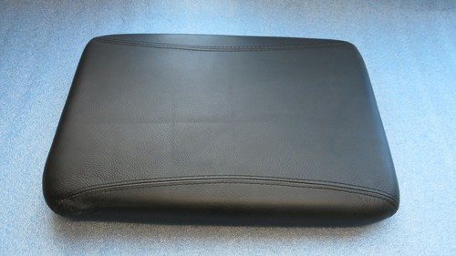 Rover armlehne leder - rover,