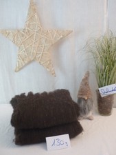 Handspindel mit 160g