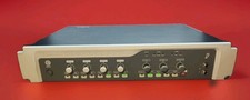 Digidesign 003 Rack –