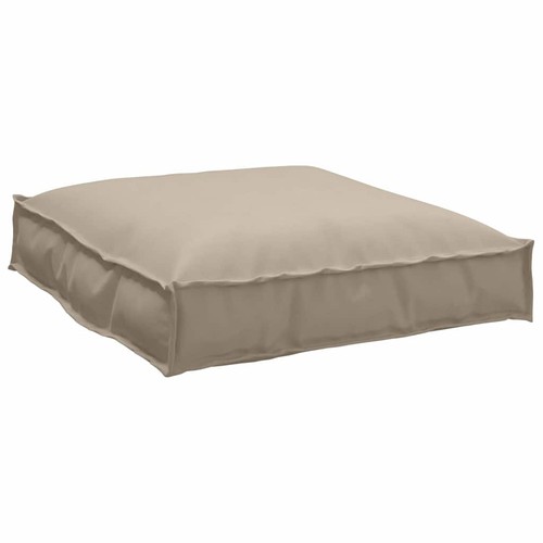 Kissen oxford stoff - kissen, oxford-stoff