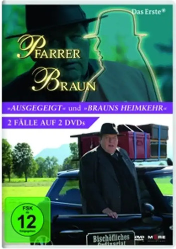 Pfarrer braun spielfilme - pfarrer, braun-2