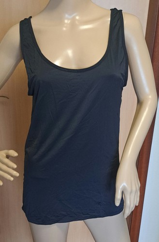 Damen unterhemd 46 - gr, 44/46