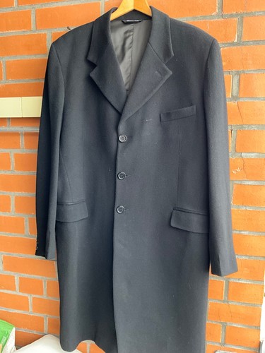 Eres herren mantel 100 - eres,