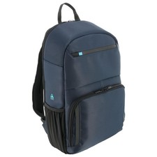 Laptoptasche Mobilis 005042
