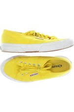 SUPERGA Sneaker Damen
