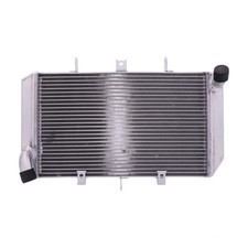 Wasserkühler für Triumph
