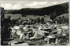 10013793 - 7292 Obertal