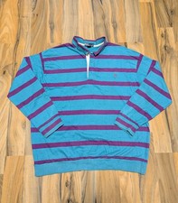 Vintage 90s Ralph Lauren Polo