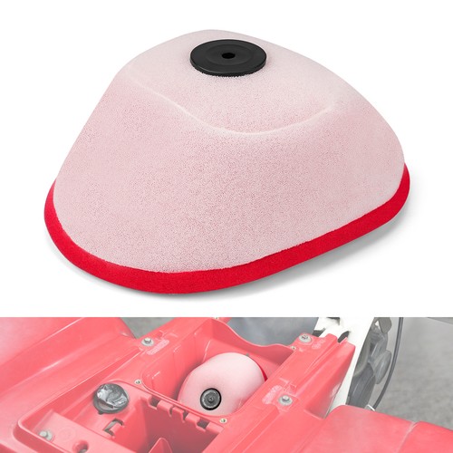 Luftfilter 2xj 14451 00 - luftfilter, 2xj-14451-00-00